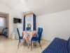 Bilde 4