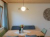 Bild 32