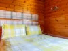 Bild 5 - Innen
