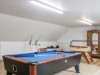 Billede 7