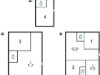 Billede 36 - Plantegning