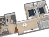 Bild 14