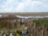 Billede 20