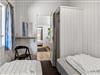 Bild 23 - Schlafzimmer