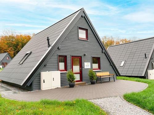 Sommerhus - 6 personer -  - 34454 - Bad Arolsen