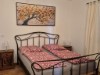 Bild 23 - Innen