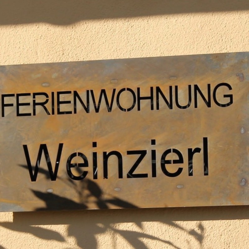 Sommerhus - 2 personer -  - 79361 - Sasbach-Jechtingen