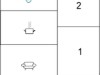 Billede 22 - Plantegning
