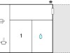 Image 19 - Floor plan