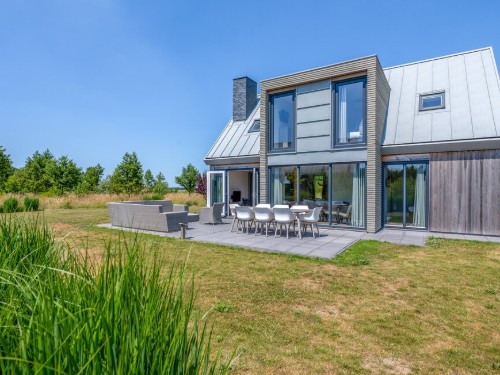 Holiday home - 8 persons -  - Camperveer - 4493 DK - Kamperland
