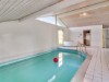 Billede 2 - Pool