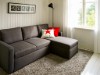 Bild 16 - Innen