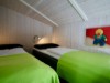 Bild 23