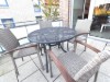 Bild 22