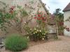 Bilde 3