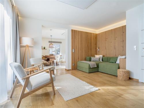 Feriehus - 6 personer -  - Ringstraße - 5632 - Dorfgastein