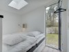 Image 4 - Bedroom