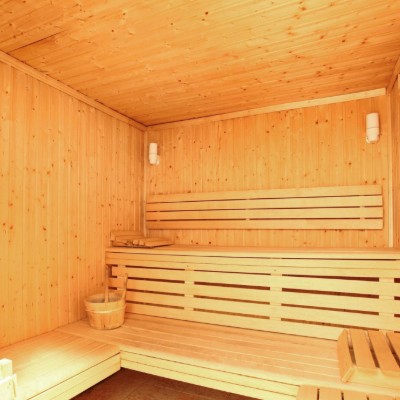Billede 3