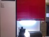 Bild 14 - Innen