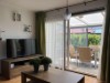 Bild 23