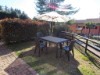 Image 15 - Outside