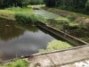 Image 42 - View of water