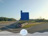 Billede 40