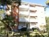 Billede 2 - Ude