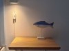 Bild 19