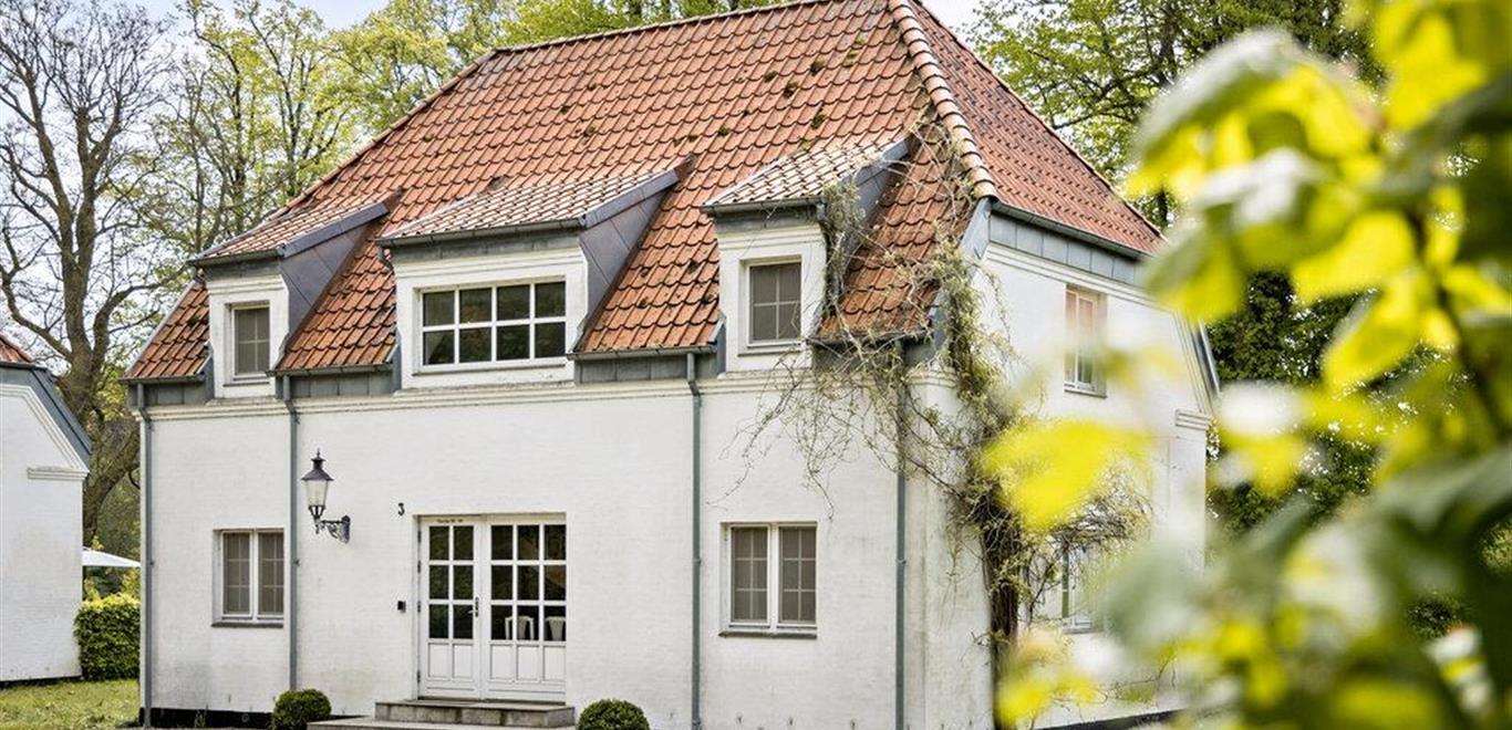 Emne nr.: 130-G52567