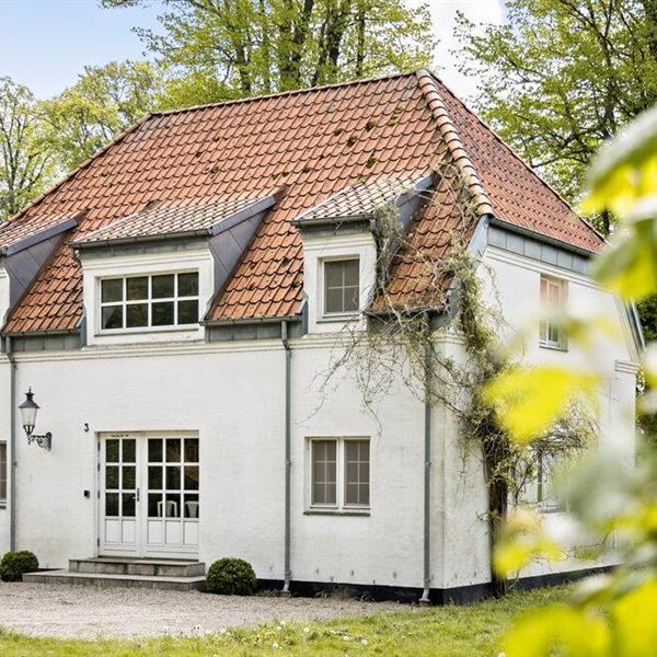 Emne nr.: 130-G52567