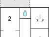 Billede 19 - Plantegning