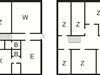 Image 36 - Floor plan