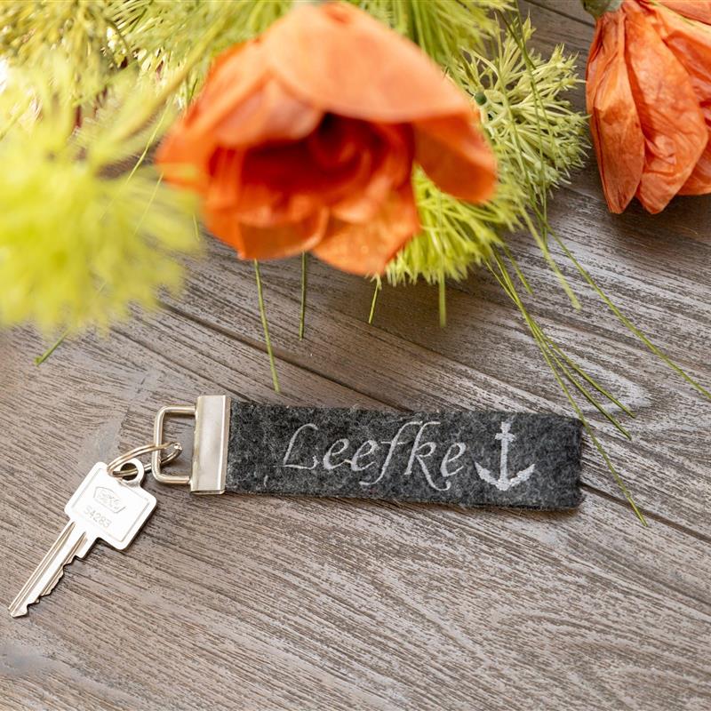 Ferielejlighed - 4 personer -  - Brukswai - 25938 - Goting