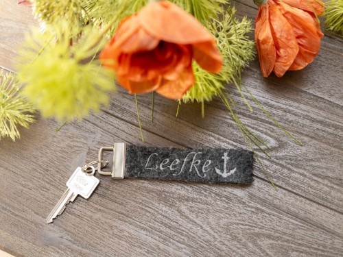 Ferielejlighed - 4 personer -  - Brukswai - 25938 - Goting
