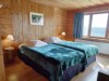 Bild 20
