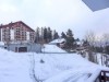 Image 32 - Outside