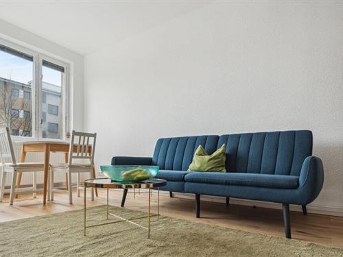 Objekt Nr.: 136-DBE206