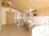 Bild 20