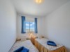 Bild 16 - Innen