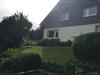 Bilde 35
