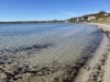 Bild 39 - Område