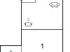 Billede 19 - Plantegning