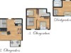 Bild 23