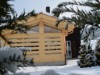 Bild 21 - Ude