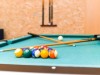 Billede 8