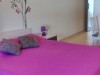 Bilde 14 - Inne
