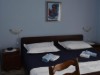 Bilde 9