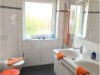 Bild 22
