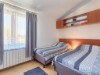 Bild 23 - Innen